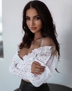Интим-девушки, индивидуалки объявление но. 4455948: Парасовия