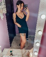 Интим-девушки, индивидуалки объявление но. 3536698: Настя