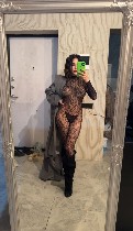 Интим-девушки, индивидуалки объявление но. 4334382: Ясмин 79533973506 ☑️✅✴️