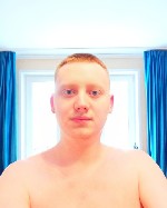 Девушка, ищу парня объявление но. 4348978: ищу мужчину кто сегодня приедет в гости к парню на минет отсосу бесплатно опыт есть свао