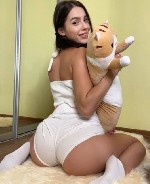 Интим-девушки, индивидуалки объявление но. 3398394: 89179536573маша💋 6000₽