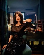 Интим-девушки, индивидуалки объявление но. 3763773: Горячие,  чувственные прикосновения,  расслабляющая атмосфера и особое внимание к твоим желаниям.