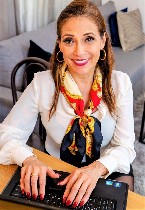 Интим-девушки, индивидуалки объявление но. 4283298: Тульмира