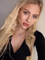 Интим-девушки, индивидуалки объявление но. 4340441: Элина +79331663497 🔞🍌🍑✅