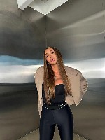 Интим-девушки, индивидуалки объявление но. 4360485: 🥵79877741531🍆🩸Малика