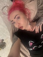 Вирт.  Фетиш-также могу посылкой отправить грязные носки,  трусы и тд.  Заинтриговано будет ;  ) Есть реал,  но это сначала на Вирте или Фетише надо подружиться +79022155029 тг ватсап макс ...