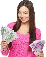 Деньги под расписку,  под небольшой процент.  Выдам в день обращения.  Пишите в ватсап 89938348404 ...