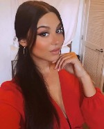 Интим-девушки, индивидуалки объявление но. 3754515: Алсу +79879207456