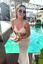 Интим-девушки, индивидуалки объявление но. 4327298: Катерина 74951855689✅️