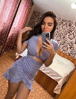 Интим-девушки, индивидуалки объявление но. 4426891: 89868887035 Эля Голицыно ✅️✅️ПРОВЕРЕНО✅️✅️