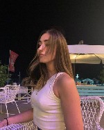 Девушка, ищу парня объявление но. 3572855: Познакомлюсь с мужчиной