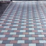 Компания "ТК ВПС" предлагает Вам купить еврозобор,  тротуарную плитку,  столбы,  бетонные элементы,  шлакоблок,  вибропрессованые элементы в Луганске.  У нас очень выгодные цены так как мы являемся пр ...