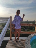 УРА!!! В честь знаменательного события только на этой неделе СУПЕР АКЦИЯ))) 
 Вместо 3 т р.  Массаж всего тела за 2500 Р.  ))) ПЛЮС на выбор любая зона 
 :  Голова или Стопы))).  Поторопитесь ,  Не  ...