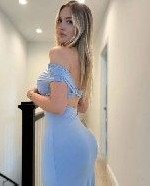 Интим-девушки, индивидуалки объявление но. 3820655: Вика +79968845416