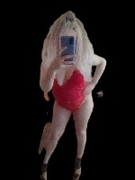 Интим-девушки, индивидуалки объявление но. 3880863: 😛😛😛БЕЗ ПРЕДОПЛАТ.  Досуг в ГОРОДЕ БАЛАКОВО 8-961-646-38-43 ИНДИВИДУАЛКА Мика 36 лет