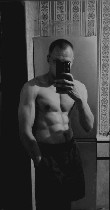 Парень, ищу девушку объявление но. 4424173: Познакомлюсь с девушкой 40+