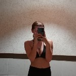 Интим-девушки, индивидуалки объявление но. 4341746: Даша.  Хочешь меня сегодня?🔥💋