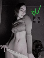 Интим-девушки, индивидуалки объявление но. 3564904: Вика