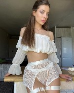 Интим-девушки, индивидуалки объявление но. 4385357: Мария