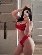 Интим-девушки, индивидуалки объявление но. 3920378: Алина +79879129250 час 3500 ночь 19000