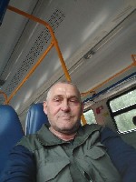 Уборка объявление но. 4133690: Уборка на Даче с проживанием.