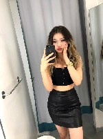 Интим-девушки, индивидуалки объявление но. 4346764: Раиса +79825331812 🍒💋🔞✅