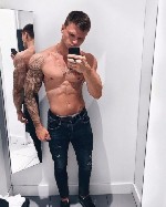 Нас двое атлетичных парней,  рассмотрим приезд в город Краснодар за ваш счёт,  сами акты,  умеем многое,  просьба пишите на почту ...