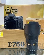 Камеры, фотоаппараты, видеотехника объявление но. 4349131: Продається:  Canon EOS 5D Mark IV/Nikon D7500
