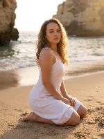 Интим-девушки, индивидуалки объявление но. 4441051: Мартина 79277118415	@DobrovaMSK