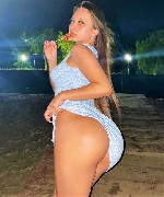 Интим-девушки, индивидуалки объявление но. 3465713: Хасана