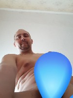 Парень, ищу девушку объявление но. 3495471: Встречусь с девушкой.