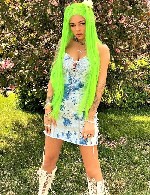 Интим-девушки, индивидуалки объявление но. 4268943: Паоми