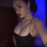 Интим-девушки, индивидуалки объявление но. 3771824: Девушка 26 лет хочет найти мужчину