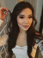 Интим-девушки, индивидуалки объявление но. 4389692: Аврора