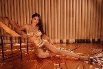 Интим-девушки, индивидуалки объявление но. 4341498: Полина 74951855763☑️✅✴️ Обожаю парней,  которые сразу берут свое.  Пиши! 😉🔥