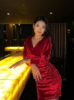 Интим-девушки, индивидуалки объявление но. 4357978: Лара 79301290867☑️✅✴️ Животный инстинкт вместо правил 🔥