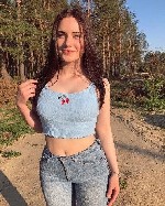 Интим-девушки, индивидуалки объявление но. 3477778: оседлаю наездницей