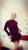 Интим-девушки, индивидуалки объявление но. 4319225: Юлия.44г.  ИНДИВИДУАЛЬНО.  М.  ЛОМОНОСОВСКАЯ.  8-964-389-35-79.