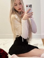 Всем привет)
Работаю на выезд также приглашаю к себе🥰
В любое время)❤
Час 5000 Два 10000 Ночь 20000🙃 
Пишите звоните)😊
Буду рада ответить)жду вас )
Есть подруги ...