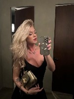 Интим-девушки, индивидуалки объявление но. 3392899: Стройная и очень нежная!