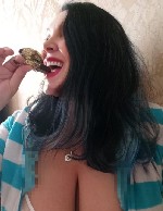Эротический массаж объявление но. 4413211: Массаж