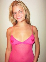 Интим-девушки, индивидуалки объявление но. 3474010: Бертта