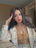 Интим-девушки, индивидуалки объявление но. 3586196: Настя 89639163007 звоните жду вас в гости также есть смогу пригласить подругу ЧАС 3000 ДВА 6000 НОЧЬ 120000