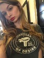 Интим-девушки, индивидуалки объявление но. 4397659: научу заниматься любовью