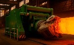 Сегодня точность и эффективность промышленных производств имеют огромное значение,  а потому выбор ответственного продавца оборудования остается стратегически важным решением.  Фирма «Дело-Про» уже до ...