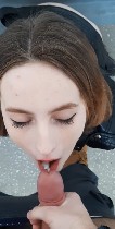 Интим-девушки, индивидуалки объявление но. 4485362: В частном доме Струги Красные