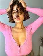 Интим-девушки, индивидуалки объявление но. 4464244: Сулима