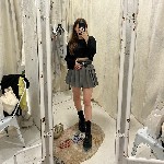 Интим-девушки, индивидуалки объявление но. 4350832: Лолита ✓
