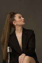 Интим-девушки, индивидуалки объявление но. 4336799: Лина