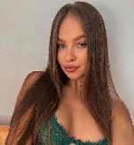 Интим-девушки, индивидуалки объявление но. 3395590: Вика 89179506139